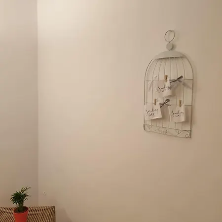 Appartamento One Bedroom Ap Victoriei Square *