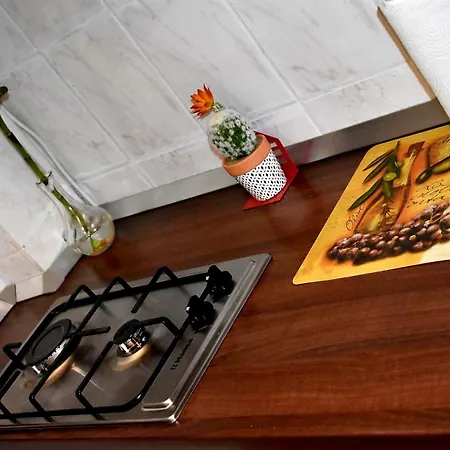 One Bedroom Ap Victoriei Square Bucarest