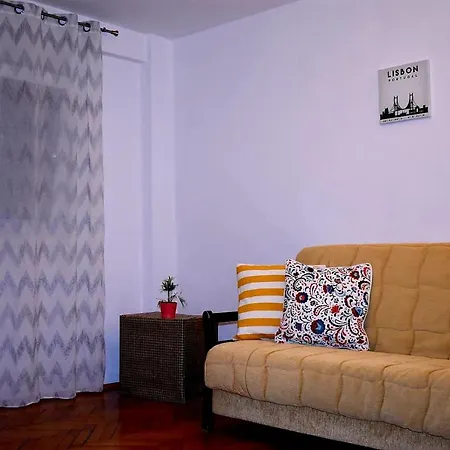 One Bedroom Ap Victoriei Square Appartamento